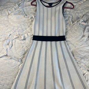 Ann Taylor Dress Size XSP